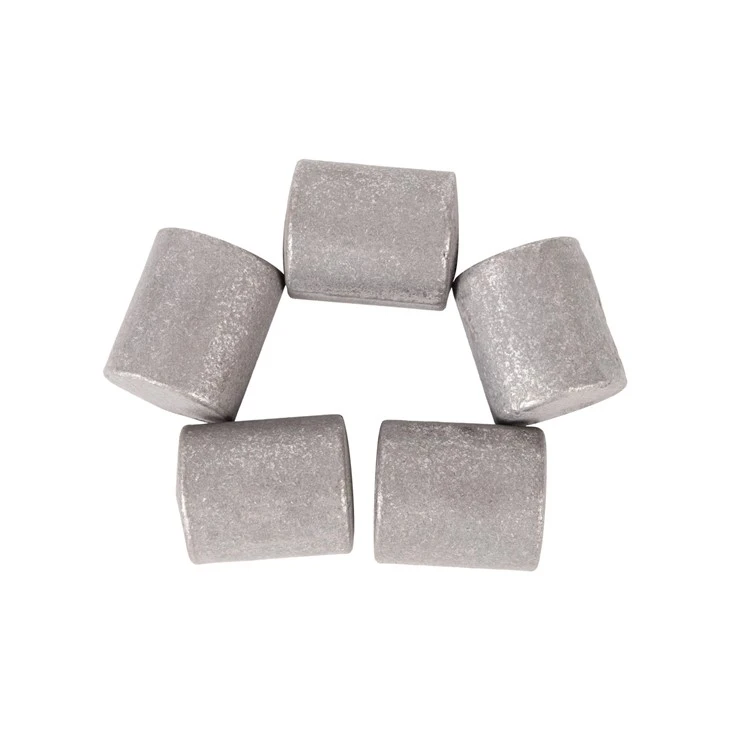 Grinding Media Casting Cylpeb Grinding Media Casting Cylpeb