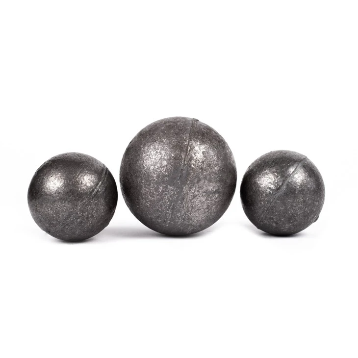 Mill Grinding Balls