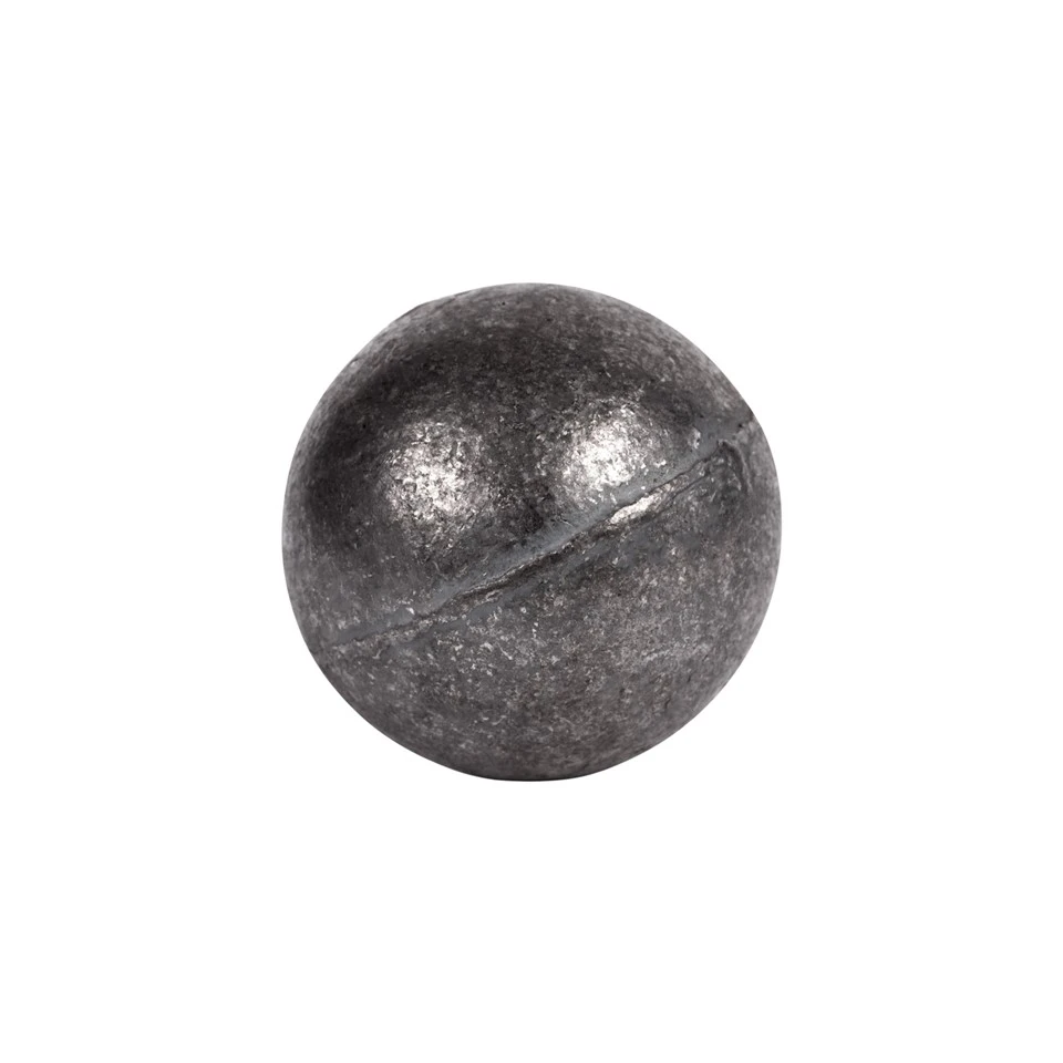 Mill Grinding Balls