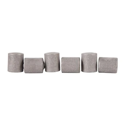 Cast Cylpeb
