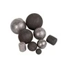 Cast Grinding Steel Ball