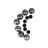 Steel Ball For Mining