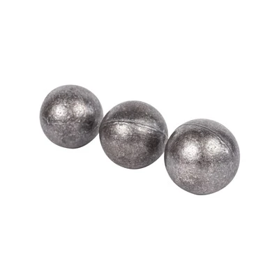 Grinding Balls Mining