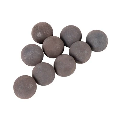 Grinding Casting Steel Ball For Ball Mill
