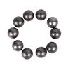 Cast Ball For Ball Mining