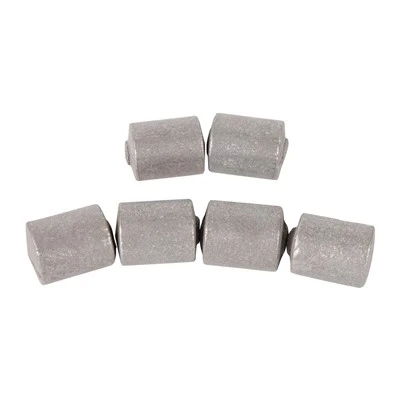 Grinding Media Ball For Mining