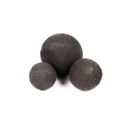 Grinding Media Casting Ball