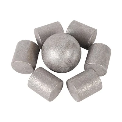Products Description