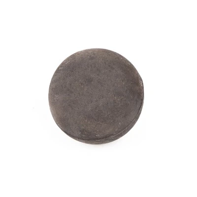 Grinding Media Casting Iron Ball