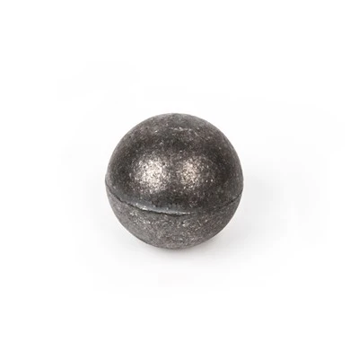 Grinding Metal Ball