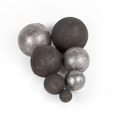 Grinding Mill Ball For Ball Mill