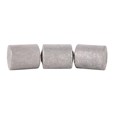 Grinding Steel Cylpeb