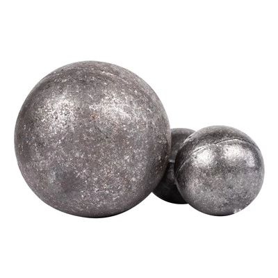 Industrial Ball Mill