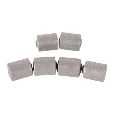 Iron Cylpeb