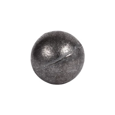 Mill Grinding Balls