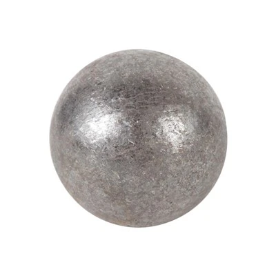 Steel Ball For Mining