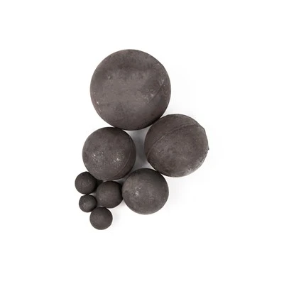 Steel Ball