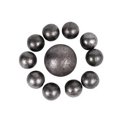 Grinding Casting Metal Ball For Ball Mill