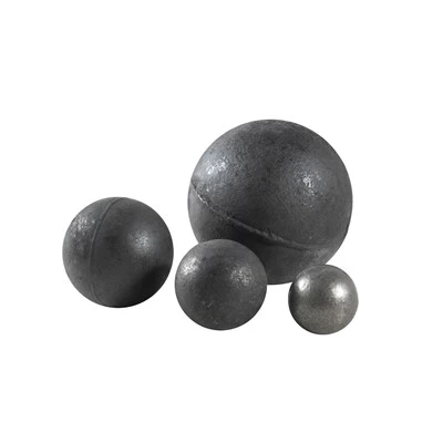 Grinding Casting Steel Ball For Mining